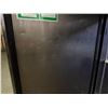 Image 10 : Turbo Air M3F47-2 M3 2-Section Reach-In Freezer (not at freezing temperature)