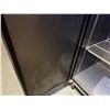 Image 11 : Turbo Air M3F47-2 M3 2-Section Reach-In Freezer (not at freezing temperature)