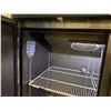 Image 12 : Turbo Air M3F47-2 M3 2-Section Reach-In Freezer (not at freezing temperature)