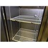 Image 13 : Turbo Air M3F47-2 M3 2-Section Reach-In Freezer (not at freezing temperature)