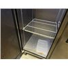 Image 14 : Turbo Air M3F47-2 M3 2-Section Reach-In Freezer (not at freezing temperature)