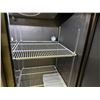Image 17 : Turbo Air M3F47-2 M3 2-Section Reach-In Freezer (not at freezing temperature)