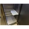 Image 19 : Turbo Air M3F47-2 M3 2-Section Reach-In Freezer (not at freezing temperature)
