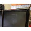 Image 20 : Turbo Air M3F47-2 M3 2-Section Reach-In Freezer (not at freezing temperature)