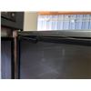 Image 21 : Turbo Air M3F47-2 M3 2-Section Reach-In Freezer (not at freezing temperature)