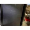Image 22 : Turbo Air M3F47-2 M3 2-Section Reach-In Freezer (not at freezing temperature)