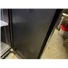 Image 23 : Turbo Air M3F47-2 M3 2-Section Reach-In Freezer (not at freezing temperature)