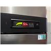 Image 24 : Turbo Air M3F47-2 M3 2-Section Reach-In Freezer (not at freezing temperature)