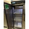 Image 3 : Turbo Air M3F47-2 M3 2-Section Reach-In Freezer (not at freezing temperature)