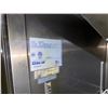 Image 4 : Turbo Air M3F47-2 M3 2-Section Reach-In Freezer (not at freezing temperature)