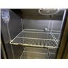 Image 5 : Turbo Air M3F47-2 M3 2-Section Reach-In Freezer (not at freezing temperature)