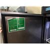 Image 8 : Turbo Air M3F47-2 M3 2-Section Reach-In Freezer (not at freezing temperature)