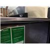 Image 9 : Turbo Air M3F47-2 M3 2-Section Reach-In Freezer (not at freezing temperature)