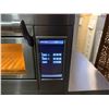 Image 2 : Turbo Chef Commercial Convection Oven