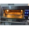 Image 3 : Turbo Chef Commercial Convection Oven