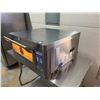 Image 4 : Turbo Chef Commercial Convection Oven