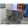 Image 6 : Turbo Chef Commercial Convection Oven