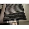 Image 7 : Turbo Chef Commercial Convection Oven