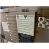 Image 8 : Turbo Chef Commercial Convection Oven