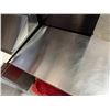 Image 2 : VEVOR Stainless Steel Kitchen Work Table