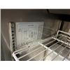 Image 7 : Avantco Refrigeration 178APT27HC Refrigerated Single-Door Sandwich Prep Table