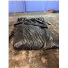 Image 4 : Air Drop Air Bag Inflatable Landing System (bags only) 23' x 18' x 5"H