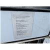 Image 10 : AmeriTemp Dunham-Bush 6ACPS-380P0P Portable Climate Control Industrial Air-Cooled Chiller Unit (will