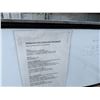 Image 11 : AmeriTemp Dunham-Bush 6ACPS-380P0P Portable Climate Control Industrial Air-Cooled Chiller Unit (will