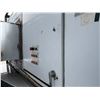 Image 12 : AmeriTemp Dunham-Bush 6ACPS-380P0P Portable Climate Control Industrial Air-Cooled Chiller Unit (will