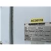 Image 13 : AmeriTemp Dunham-Bush 6ACPS-380P0P Portable Climate Control Industrial Air-Cooled Chiller Unit (will