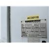 Image 14 : AmeriTemp Dunham-Bush 6ACPS-380P0P Portable Climate Control Industrial Air-Cooled Chiller Unit (will