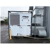Image 3 : AmeriTemp Dunham-Bush 6ACPS-380P0P Portable Climate Control Industrial Air-Cooled Chiller Unit (will