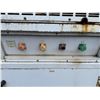 Image 4 : AmeriTemp Dunham-Bush 6ACPS-380P0P Portable Climate Control Industrial Air-Cooled Chiller Unit (will