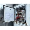 Image 5 : AmeriTemp Dunham-Bush 6ACPS-380P0P Portable Climate Control Industrial Air-Cooled Chiller Unit (will