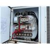 Image 6 : AmeriTemp Dunham-Bush 6ACPS-380P0P Portable Climate Control Industrial Air-Cooled Chiller Unit (will