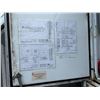 Image 7 : AmeriTemp Dunham-Bush 6ACPS-380P0P Portable Climate Control Industrial Air-Cooled Chiller Unit (will