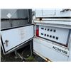 Image 8 : AmeriTemp Dunham-Bush 6ACPS-380P0P Portable Climate Control Industrial Air-Cooled Chiller Unit (will