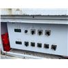 Image 9 : AmeriTemp Dunham-Bush 6ACPS-380P0P Portable Climate Control Industrial Air-Cooled Chiller Unit (will