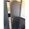 Image 22 : Ameri-Can 828 Oasis Towable Mobile Restroom Trailer w/ Separate Handicap Unit 8" x 28"L