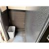 Image 43 : Ameri-Can 828 Oasis Towable Mobile Restroom Trailer w/ Separate Handicap Unit 8" x 28"L