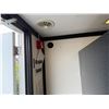 Image 44 : Ameri-Can 828 Oasis Towable Mobile Restroom Trailer w/ Separate Handicap Unit 8" x 28"L