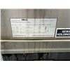 Image 4 : Ameri-Can 828 Oasis Towable Mobile Restroom Trailer w/ Separate Handicap Unit 8" x 28"L