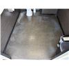 Image 53 : Ameri-Can 828 Oasis Towable Mobile Restroom Trailer w/ Separate Handicap Unit 8" x 28"L