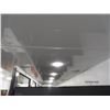 Image 55 : Ameri-Can 828 Oasis Towable Mobile Restroom Trailer w/ Separate Handicap Unit 8" x 28"L