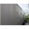 Image 8 : Ameri-Can 828 Oasis Towable Mobile Restroom Trailer w/ Separate Handicap Unit 8" x 28"L
