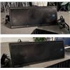 Image 1 : Qty 2 Yorkville Unity U215B Passive Loudspeakers