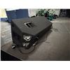 Image 4 : Qty 2 Yorkville Unity U215B Passive Loudspeakers