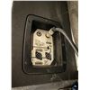 Image 5 : Qty 2 Yorkville Unity U215B Passive Loudspeakers