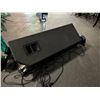 Image 6 : Qty 2 Yorkville Unity U215B Passive Loudspeakers