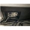 Image 7 : Qty 2 Yorkville Unity U215B Passive Loudspeakers